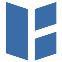 Hahle Group logo - Similar company to M-Light Oy