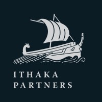 Ithaka Partners, LLC logo - Similar company to Ithaka Strategic Partners