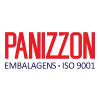 Panizzon Embalagens logo - Similar company to Cibart