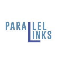Parallel Links