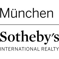 München | Sotheby’s International Realty logo - Similar company to Ecent