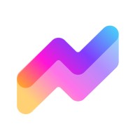 Pixelfy.me logo - Similar company to Repricer.Com