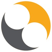 Only Parts Supply Chain Solutions logo - Similar company to Le Groupe Pmlc