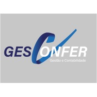 Gesconfer- Gestão E Contabilidade