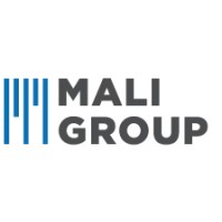Mali Group 1962 Co.,Ltd logo - Similar company to Ccd Limited