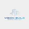VISION BUILD logo - Similar company to Buildprime Constructions