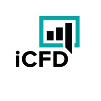 iCFD logo - Similar company to Portfolios
