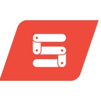 SPACKLE logo - Similar company to Robert Brown Architects