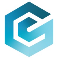 Choice Cyber Solutions logo - Similar company to Dp Solutions