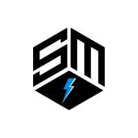 Solar Momentum logo - Similar company to Systemwise.Ai