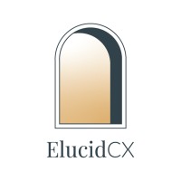 ElucidCX logo - Similar company to Abilities Ranch