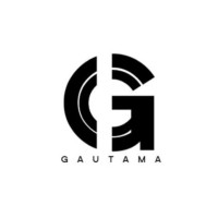 Gautama Photo logo - Similar company to Éditions D-Booker