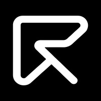 Royaltyfreecliick logo - Similar company to The Ciso Edge