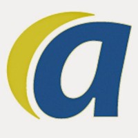 ASONAMAN logo - Similar company to Alquite Escuela De Tiempo Libre