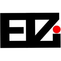 ELZi Couturière Île des Soeurs, Verdun, Montréal. logo - Similar company to Digital Minimal