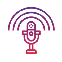 Honesty Hour Podcast logo - Similar company to Sparkpos