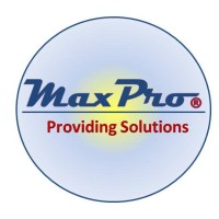 MaxPro Group logo - Similar company to Maxpro Ltd