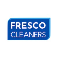 Fresco Services Inc. logo - Similar company to Blue Badger