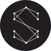 Stellar Lighting Ltd logo - Similar company to Ceiling Panels Direct