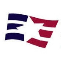 Tactical Security Chicago logo - Similar company to Tactical Security Llc