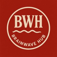 BrainWave Hub logo - Similar company to Adalanai