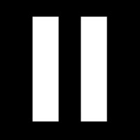 SIIREO logo - Similar company to Minotti London