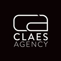 Claes Agency logo - Similar company to Exprimart