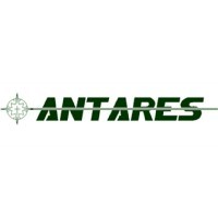 Antares Tecnologia logo - Similar company to Sysgrow Advanced Agro