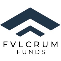 FVLCRUM Funds logo - Similar company to Argo Systems, Llc