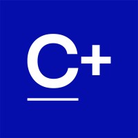 Connect Plus Property Solutions logo - Similar company to Tm Property Development Group