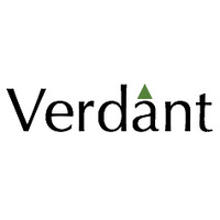 Verdant BioSolutions logo - Similar company to Ignite Biomedical