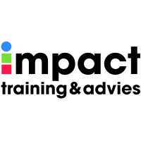 Impact Training & Advies logo - Similar company to Impact Training Irl