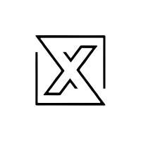 STUDIOS EXTRAORDINAIRES logo - Similar company to Kinana Films
