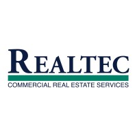 Realtec Commercial Real Estate Services logo - Similar company to Icm Resources, Inc.