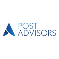 Post_Advisors logo - Similar company to Société Interfaces