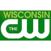 Wiwb - Wisconsin'S Cw