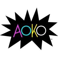 Aoko Studio