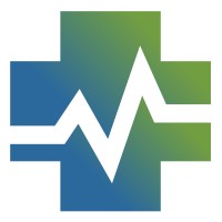 Impulse Distribution GmbH logo - Similar company to Megatronix Distribution