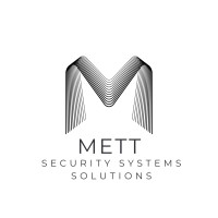 Mett Security System Solutions logo - Similar company to Security Assist