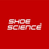 Shoe Science logo - Similar company to Kongtech