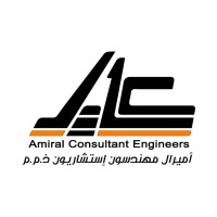 Amiral Consultant Engineers