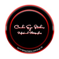 Candi Eye Studio logo - Similar company to Candi