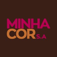 Minha Cor S.A. logo - Similar company to Centro Acadêmico De Gênero E Diversidade
