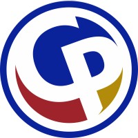 Champion Products Corp logo - Similar company to J M Packaging