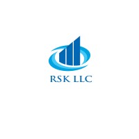 RSK LLC logo - Similar company to Hro Partners