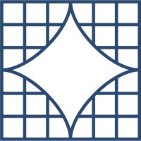 Refulgent Strategies logo - Similar company to Sparkorange