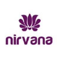 Nirvana Digital Brasil logo - Similar company to T4 Interactive