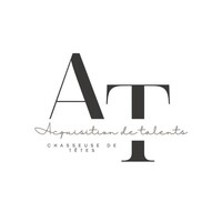 AT- Acquisition de talents logo - Similar company to Op Search