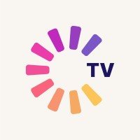 Cliniflix logo - Similar company to Dactai | Rfv Analysis
