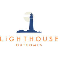 Lighthouse Outcomes Inc logo - Similar company to Quality Health Technology Assessment